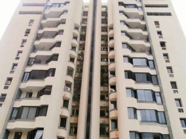#159665 - Apartamento para Venta en Valencia - G
