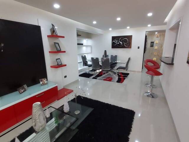 #159665 - Apartamento para Venta en Valencia - G