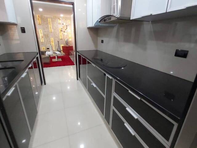 #159665 - Apartamento para Venta en Valencia - G