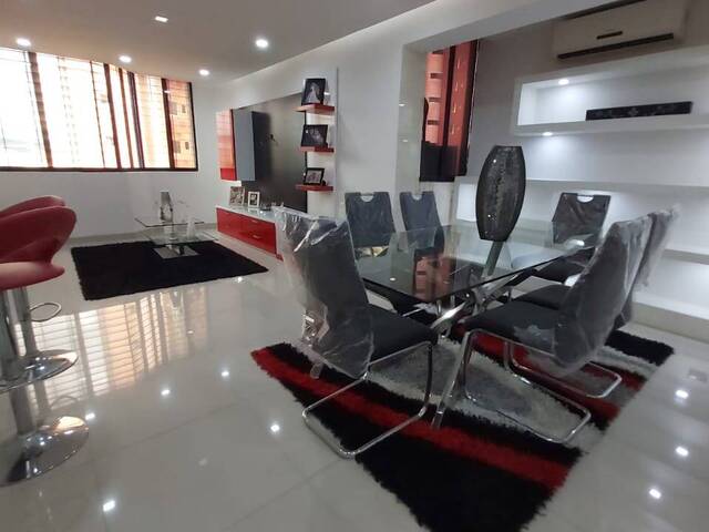 Apartamento para Venta en Valencia - 4