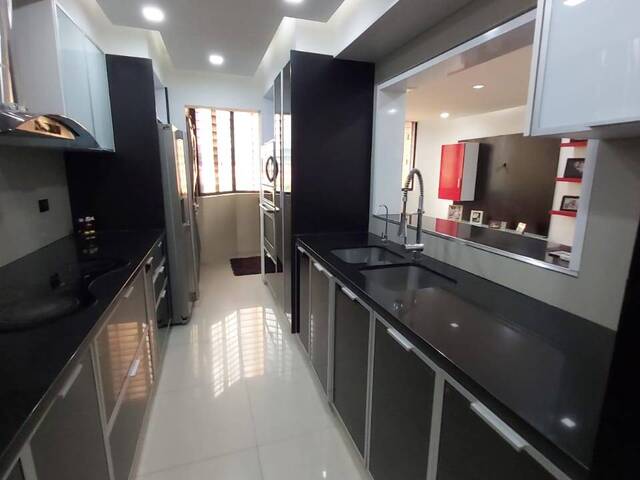 Apartamento para Venta en Valencia - 5