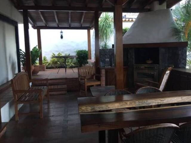 #159737 - Casa para Venta en Valencia - G
