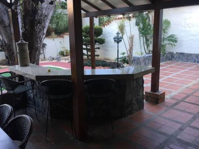 #159737 - Casa para Venta en Valencia - G