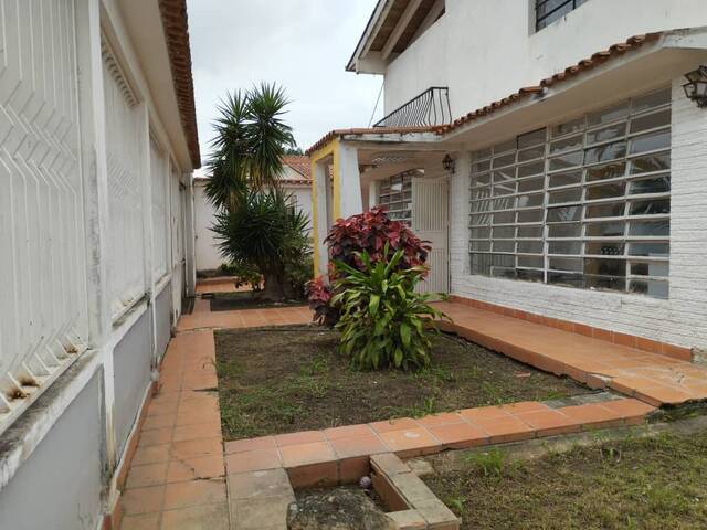 #430481 - Casa para Venta en Valencia - G