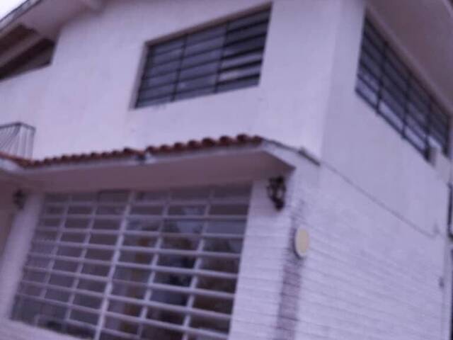 Casa para Venta en Valencia - 4