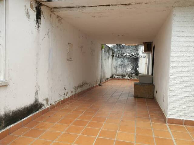 #430481 - Casa para Venta en Valencia - G