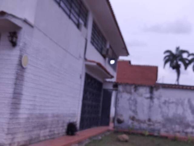 Casa para Venta en Valencia - 5
