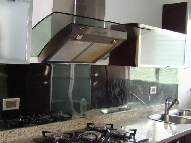 #159901 - Apartamento para Alquiler en Valencia - G