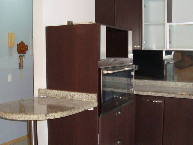 Apartamento para Alquiler en Valencia - 4