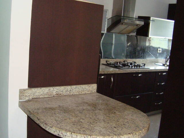 Apartamento para Alquiler en Valencia - 5