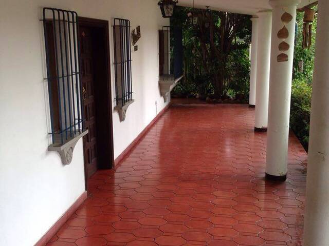 #179535 - Casa para Venta en Valencia - G