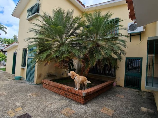 #160086 - Casa para Venta en Valencia - G