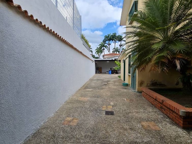 #160086 - Casa para Venta en Valencia - G