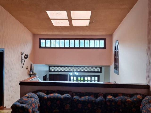 Casa para Venta en Valencia - 4