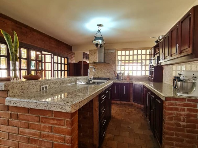 Casa para Venta en Valencia - 5