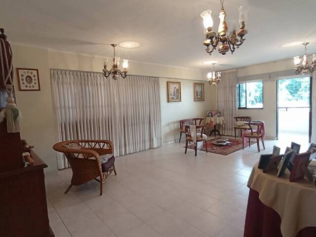 Apartamento para Venta en Valencia - 5