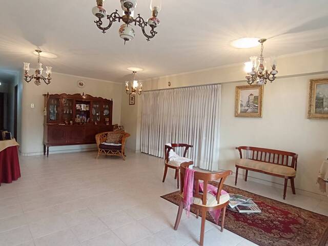 Apartamento para Venta en Valencia - 4