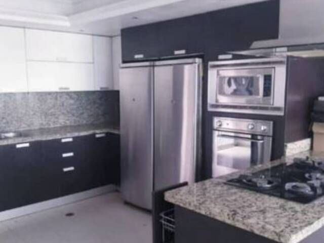 #160510 - Townhouse para Venta en  Naguanagua - G