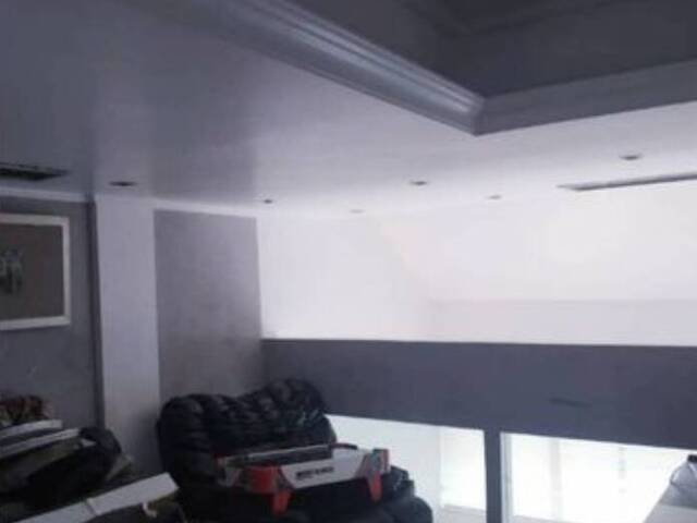 Townhouse para Venta en Naguanagua - 4