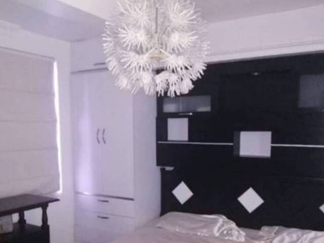 Townhouse para Venta en  Naguanagua - 5