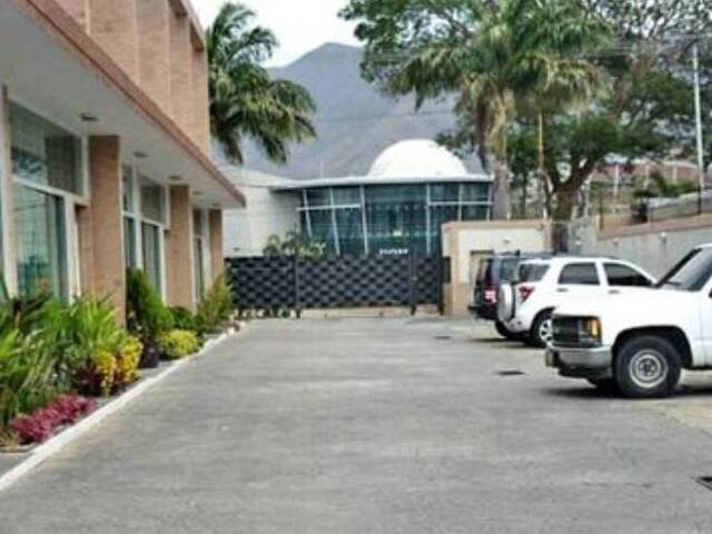 #160510 - Townhouse para Venta en  Naguanagua - G