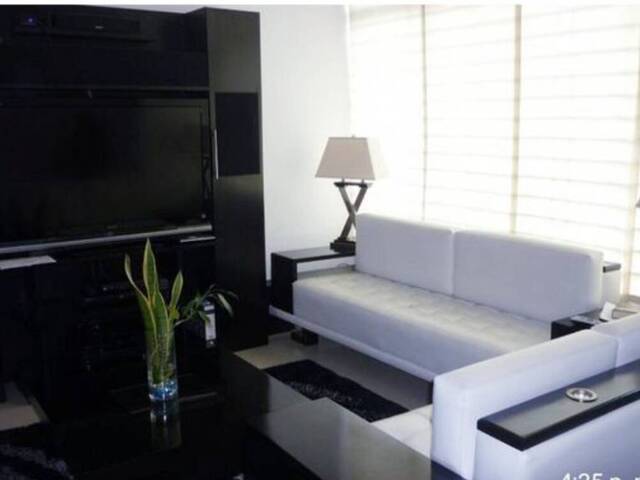 #160511 - Casa para Alquiler en  Naguanagua - G