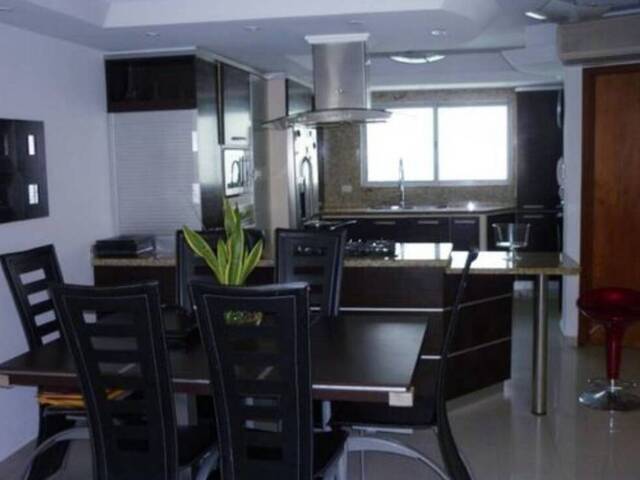 #160511 - Casa para Alquiler en  Naguanagua - G