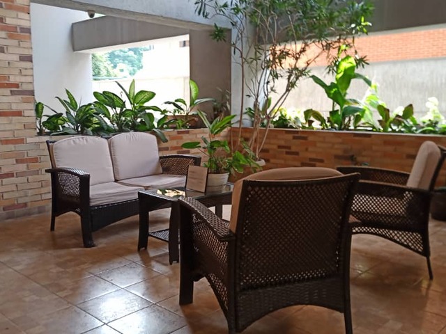 #160640 - Apartamento para Venta en Valencia - G