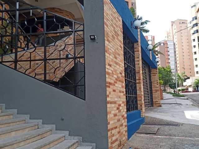 #160640 - Apartamento para Venta en Valencia - G