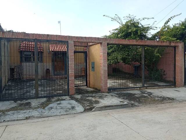 Venta en Aguasal - Guacara