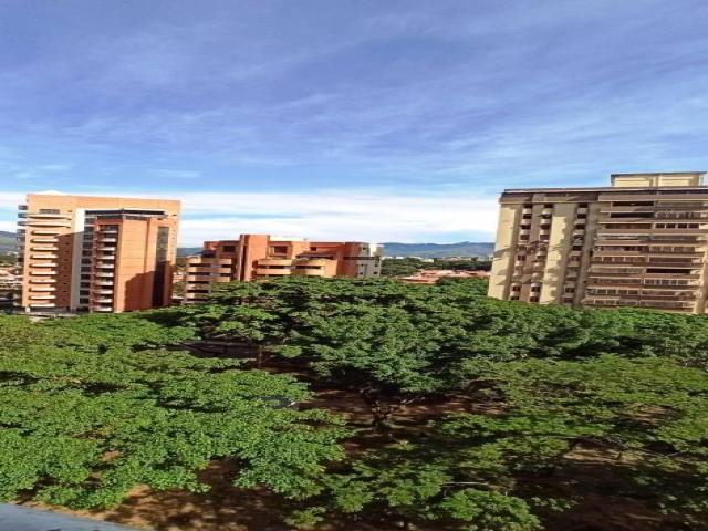 #160870 - Apartamento para Alquiler en Valencia - G