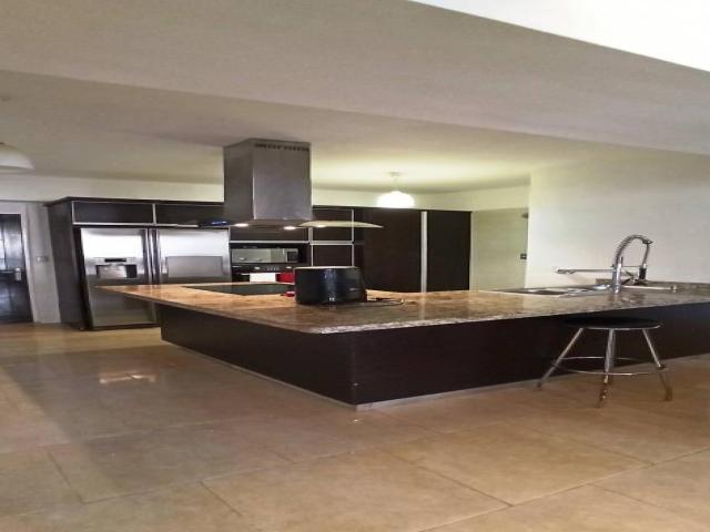 #160870 - Apartamento para Alquiler en Valencia - G