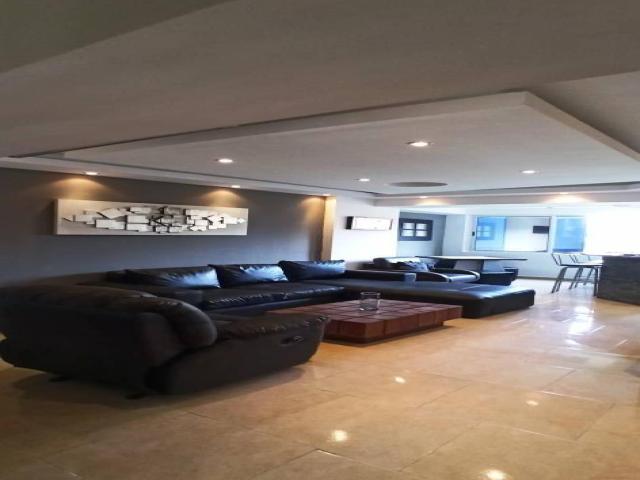 #160870 - Apartamento para Alquiler en Valencia - G