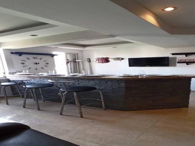 Apartamento para Alquiler en Valencia - 4
