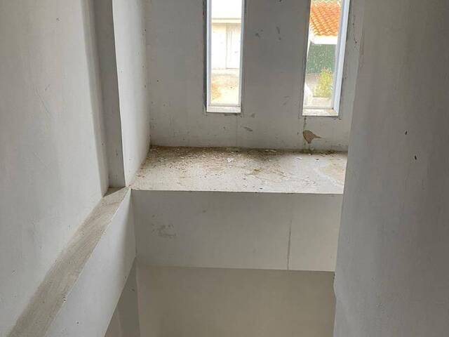 #161422 - Townhouse para Venta en Valencia - G
