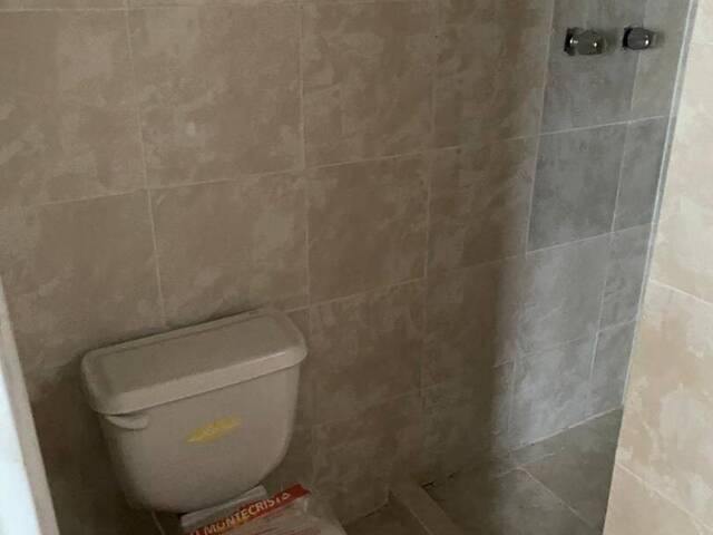 #161422 - Townhouse para Venta en Valencia - G