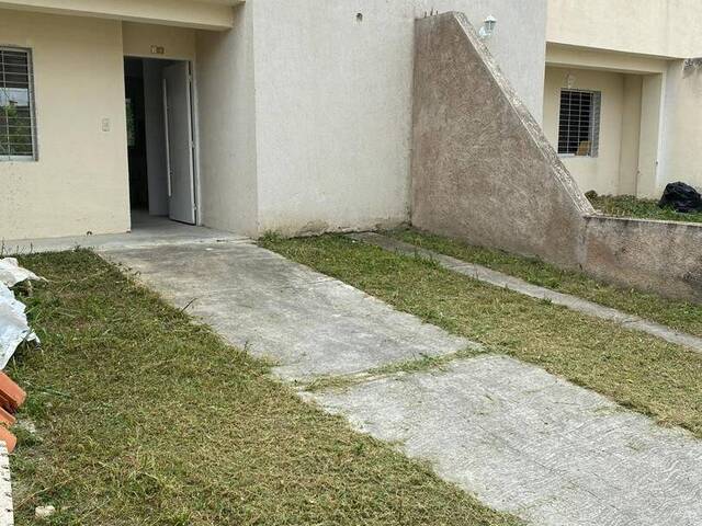 #161422 - Townhouse para Venta en Valencia - G