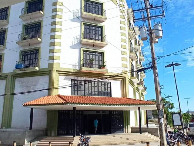 Venta en Centro - Puerto Cabello