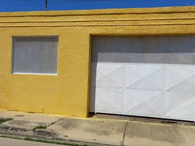 Venta en Aguasal - Guacara