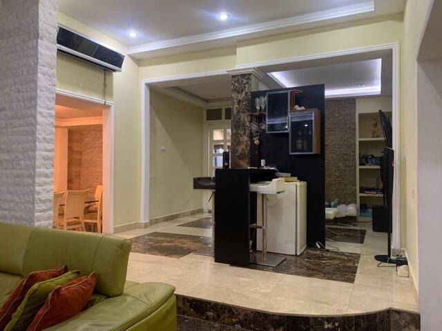 #243167 - Casa para Venta en San Diego - G