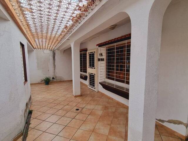 #163547 - Casa para Venta en San Diego - G