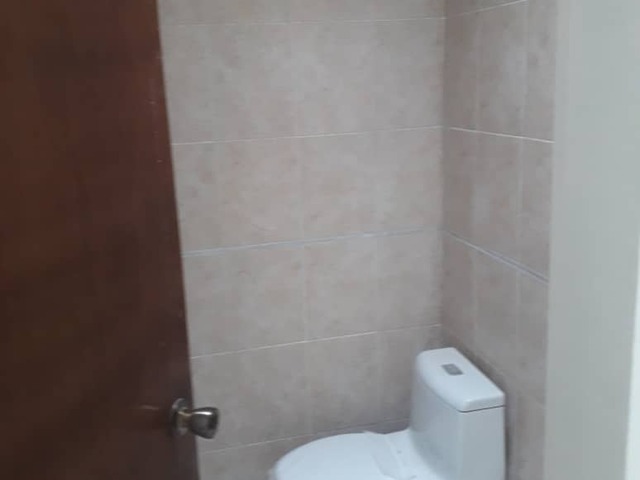 #153657 - Townhouse para Venta en San Diego - G