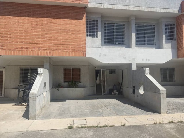 #153657 - Townhouse para Venta en San Diego - G