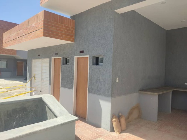 #153657 - Townhouse para Venta en San Diego - G