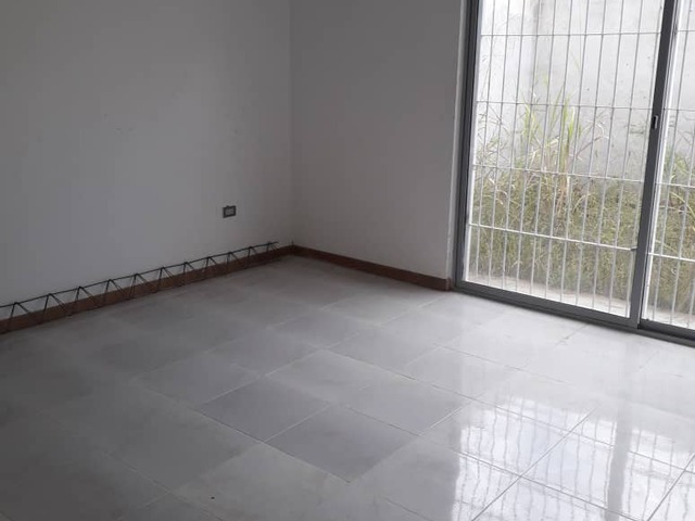 Townhouse para Venta en San Diego - 5