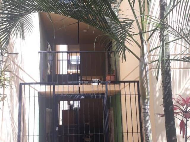 Venta en Buenaventura - Los Guayos