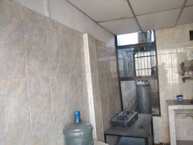 Galpón para Venta en Valencia - 4