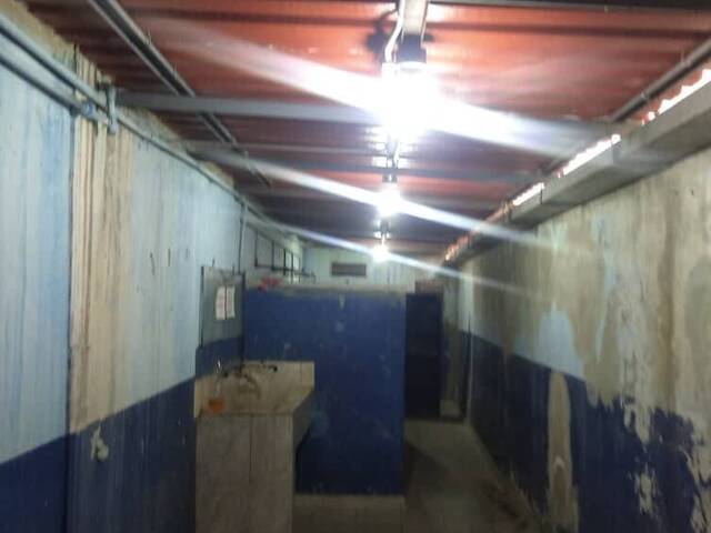 Galpón para Venta en Valencia - 5