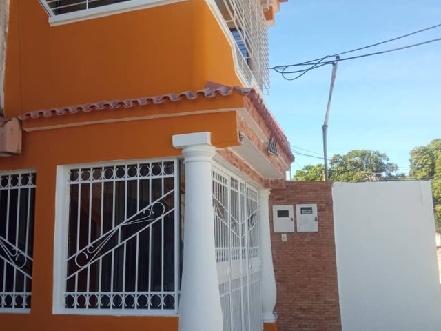 #223316 - Casa para Venta en  Naguanagua - G