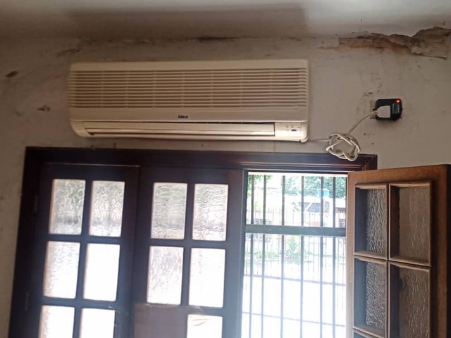 #164626 - Casa para Venta en Valencia - G